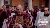 In ‘Conclave,’ the Pope Dies—Then the Twisty Search for His Successor Begins