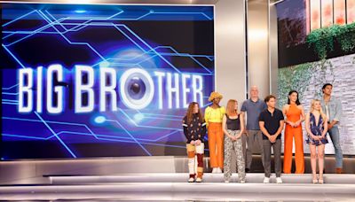 Who won HOH on 'Big Brother' 26? What time does 'Big Brother' come on tonight?
