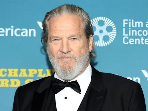 Jeff Bridges, 74, Is in ‘Great Health’ After Cancer Scare: How He Beat the Odds