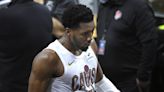 Pat Riley Won't Gut Roster For Donovan Mitchell, Other Free Agents After Lesson Learned Following 2011 Finals Loss