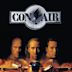 Con Air