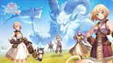 Ragnarok: Rebirth is an upcoming 3D version of the classic MMORPG, now open for pre-registration on Android