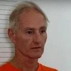 Peter Scully