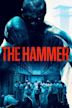 The Hammer