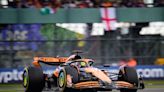 F1: Red Bull envia protesto à FIA contra McLaren