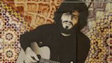Issam Hajali and the lost masterpiece of Arabic funk