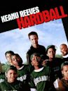 Hardball