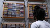 How Cassettes and Tape-Trading Shaped Hip-Hop’s Early Years