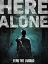 Here Alone (film)