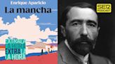 De Conrad a 'La mancha', lecturas imprescindibles para el verano