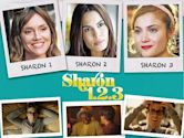 Sharon 1.2.3.