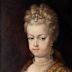 Maria Amalia von Brandenburg