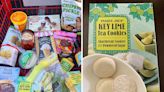 I tried 24 of Trader Joe's seasonal summer products, and there are only 4 I wouldn't buy again
