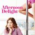 Afternoon Delight (film)
