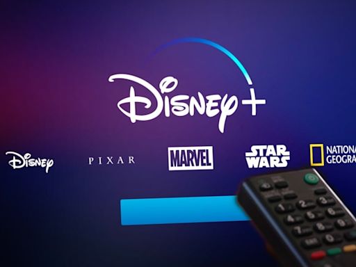 Disney+ Streaming Bundle With Max and Hulu Launches This Summer