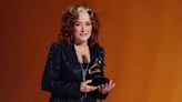The Moms Who Lived Bonnie Raitt’s Grammy-Winning Song