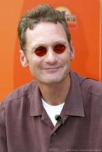 Ryan Stiles