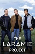 The Laramie Project