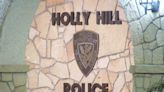 Report uncovers details of sexual harassment allegations against Holly Hill Police Department