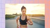 Here's How Long You Need To Run Every Day for Weight Loss