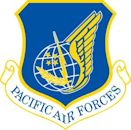 67th Fighter Squadron