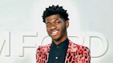 Lil Nas X Claims He’s Going to Bible School: ‘Not Everything Is a Troll!’
