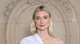 All About Elizabeth Debicki’s Boyfriend, Kristian Rasmussen