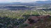 Ogden's Hidden Valley Trail: A strenuous but rewarding hike