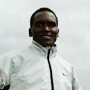 Paul Tergat