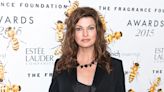 Linda Evangelista, 58, Says She Still Gets Botox After Botched CoolSculpting