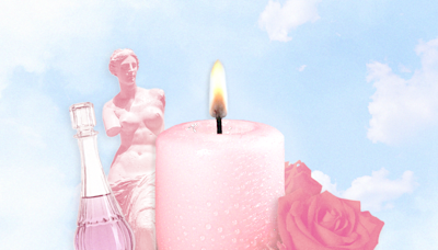 Pink Candle Meaning: Magic, Spells, Rituals, & Symbolism