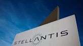 Stellantis says no further recalls planned over airbag issues after paper reports carmaker widens campaign