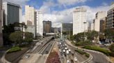 Datena critica licitação de ônibus feita por Bruno Covas em lançamento de pré-candidatura Por Estadão Conteúdo