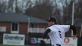 Four questions for Ashland County teams in this week's baseball district tournament