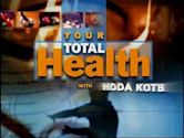 Your Total Health