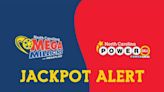NC Powerball, Mega Millions tickets hit top prizes no one has claimed. Check yours.
