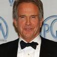 Warren Beatty