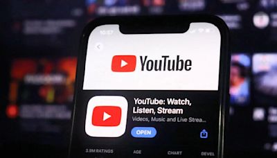 YouTube 打擊廣告攔截器又出招，用戶發現影片還沒看就自動跳至片尾