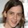 Samantha Ronson