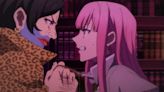 The Kingdoms of Ruin Season 1 Episode 9 Release Date & Time on Crunchyroll