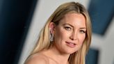 Kate Hudson’s Arms and Legs Look So Toned While Crushing an Intense Workout on IG