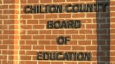 Chilton County school district no longer offering free after-school care