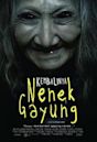 Kembalinya Nenek Gayung