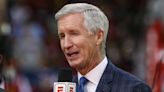 ESPN's Mike Breen won't call NBA East finals Game 7 after contracting COVID-19