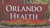 Orlando Health to host hiring events for nurses, specialized practitioners this week