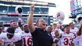 Rutgers vs. Iowa: Stream, injury report, broadcast info for Saturday