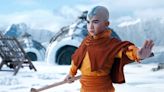 Avatar: The Last Airbender live-action remake shares first look