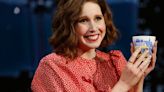 Vanessa Bayer's Family Vacation Takes A Weird Turn After Caramel Weed Edibles