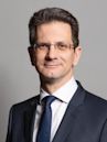 Steve Baker (politician)