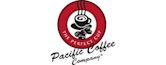 Pacific Coffee